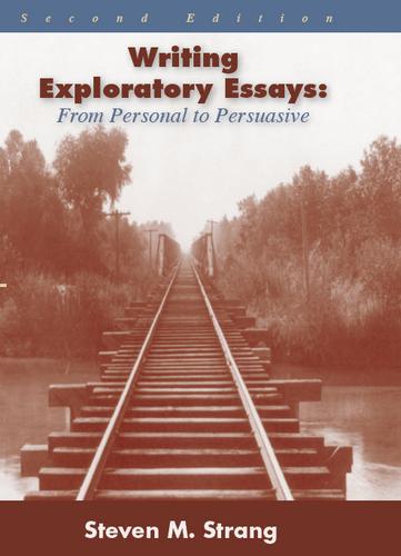 Buy Exploratory Essay Online for One-to-One Writing Help | blogger.com buy exploratory essay