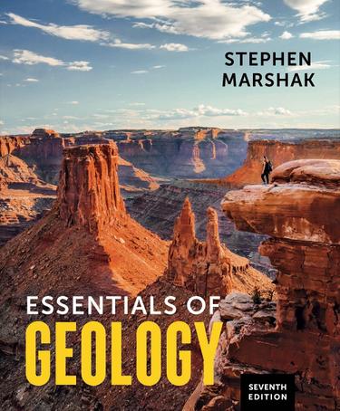 Essentials of Geology， Global Edition Lutgens， Frederick、 Tarbuck， Edward; Tasa， Dennis Essentials of Geology by Dennis G. Tasa, Frederick K