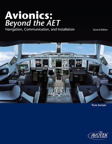 Aviation Mechanic - Airframe Volume 1