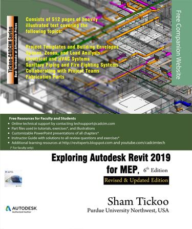 revit 2019 offline