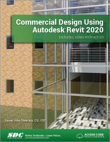 autodesk revit 2020 architecture epub autodesk revit 2020 architecture epub
