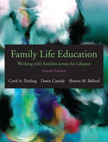 Family Life Education