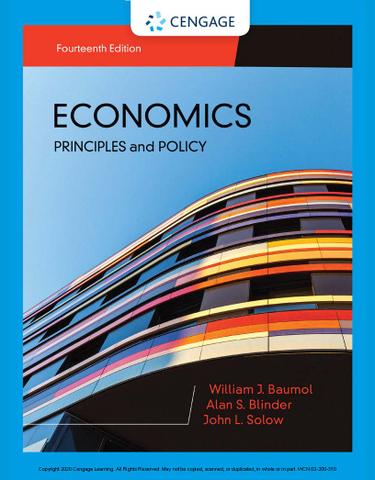ビジネス・経済 PRINCIPLES OF ECONOMICS Amazon.co.jp: Principles of Economics : Mankiw, N. Gregory: 洋書