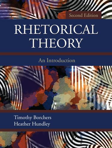 Mediation Theory and Practice