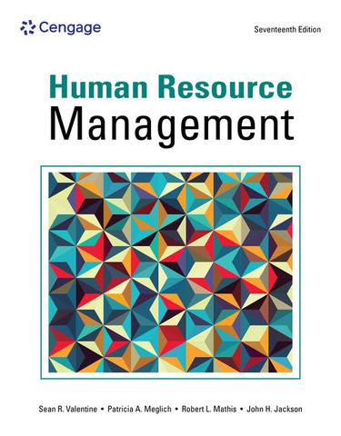 語学・辞書・学習参考書 The Future of Human Resource Management: 語学・辞書・学習参考書 The Future of Human Resource