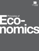 Principles of Economics