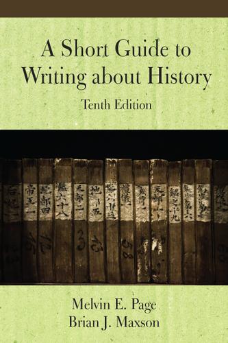 洋書　Essays in the History of Ideas Essays in the History of Ideas | Hopkins Press