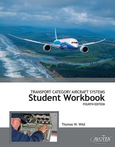 Aviation Mechanic - Airframe Volume 1