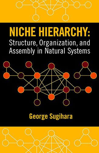 Cover image for Niche Hierarchy