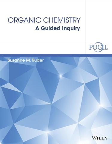 Organic Chemistry by: T. W. Graham Solomons - 9781119233688