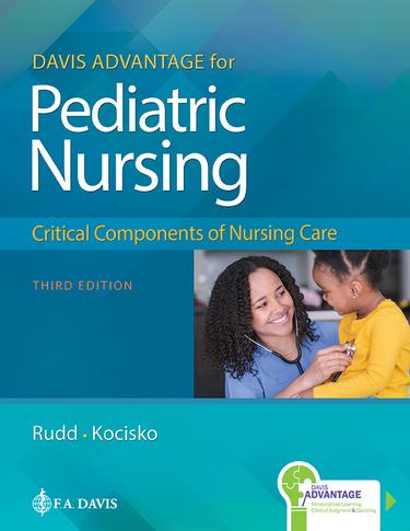 Pediatric Success: NCLEX-Style Q&A Review – Beth Richardson – 9780803668126 – Good