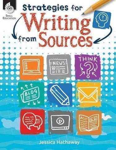 Cover image for Read and Succeed: Comprehension Level 1