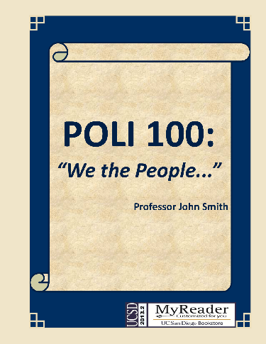 Cover image for Testing local POD