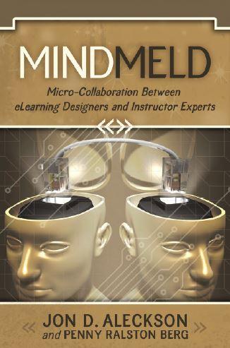 MindMeld: Micro-Collaboration Between eLearning Designers and Instructor Experts