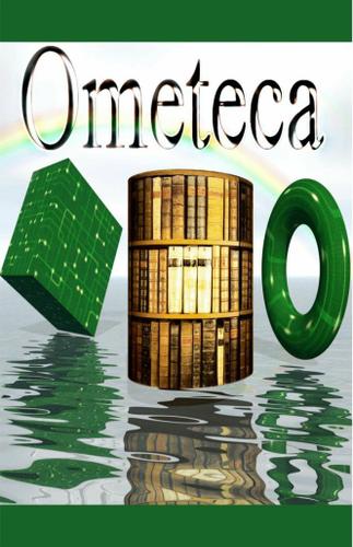 Ometeca 2003, volume 7