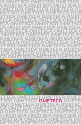 Ometeca 2005, volume 9