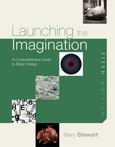 Launching the Imagination