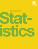 Introductory Statistics